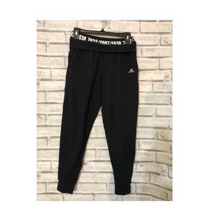 MATYMATS Jogger pants 🌟